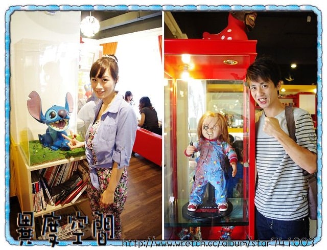 20251023-g9g5n 20251023-g9g5n