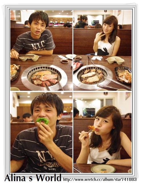 20251023-gz5oo 20251023-gz5oo