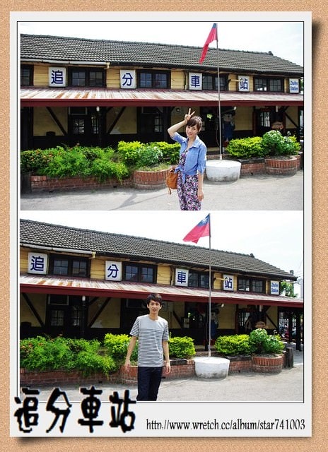 20251023-h9386 20251023-h9386