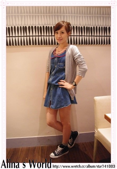 20251023-hpbh0 20251023-hpbh0