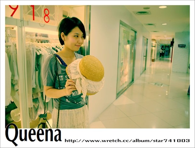 20251023-i6d72 20251023-i6d72