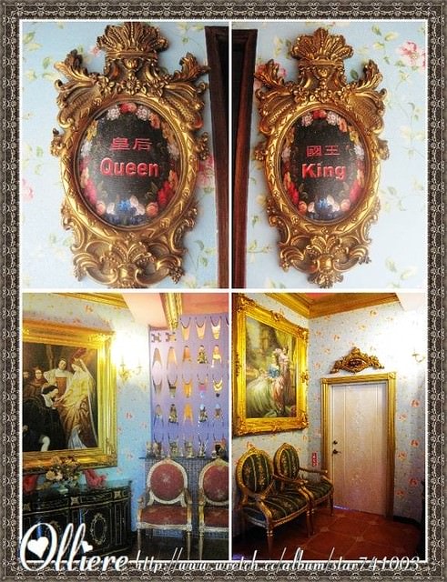 20251023-iu8e4 20251023-iu8e4