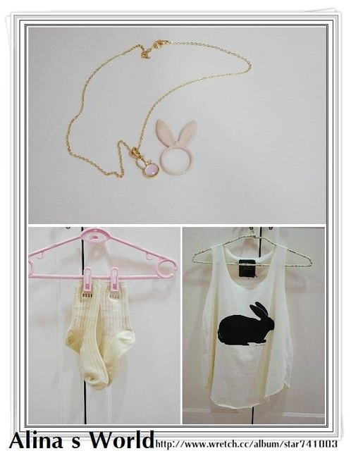 20251023-jbebk 20251023-jbebk