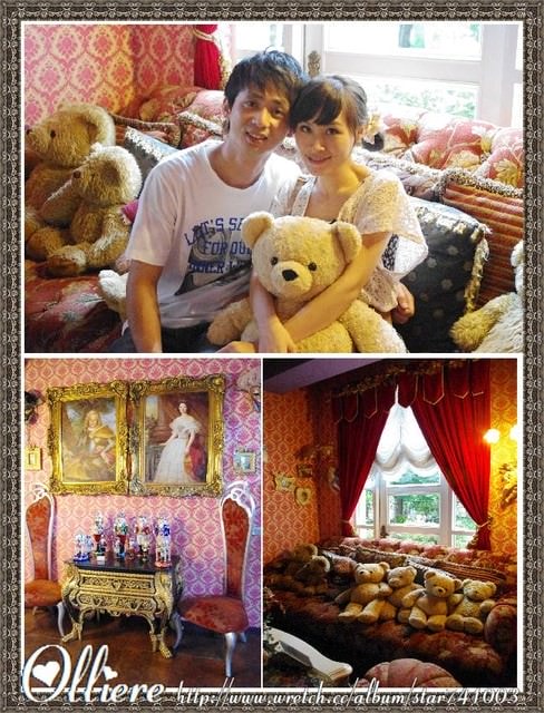 20251023-l1aqs 20251023-l1aqs