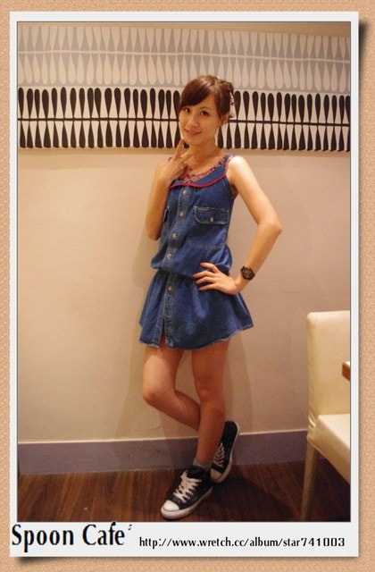 20251023-ndbbc 20251023-ndbbc