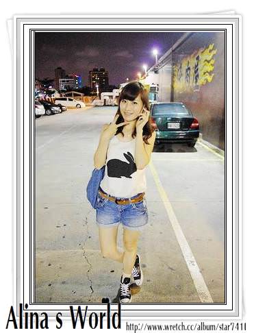 20251023-o8bon 20251023-o8bon