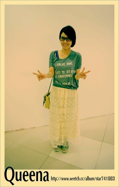 20251023-rg6sn 20251023-rg6sn