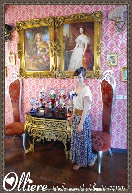 20251023-rrnao 20251023-rrnao