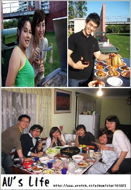 20251023-s0vq5 20251023-s0vq5