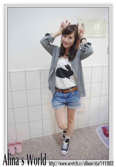 20251023-s6m1b 20251023-s6m1b