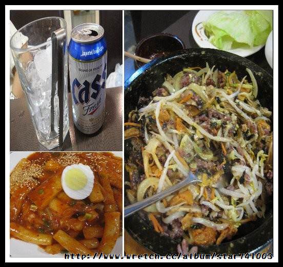 20251023-ta1p0 20251023-ta1p0