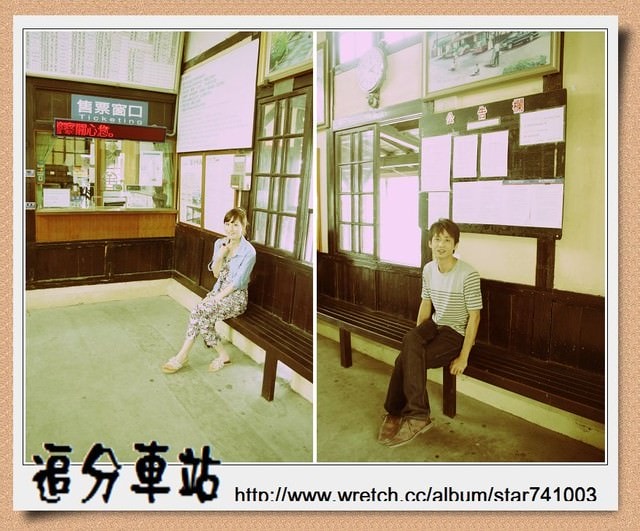 20251023-tpunk 20251023-tpunk