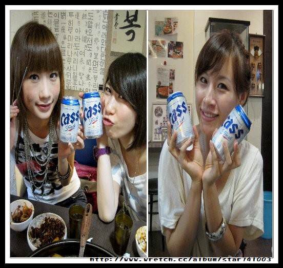 20251023-u1hdf 20251023-u1hdf