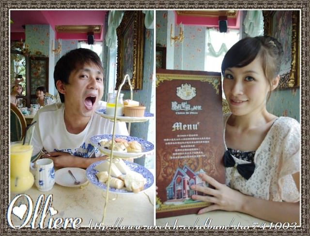 20251023-ub6fi 20251023-ub6fi