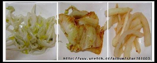 20251023-uqb0c 20251023-uqb0c