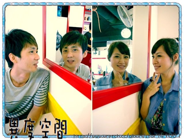 20251023-uxcwp 20251023-uxcwp