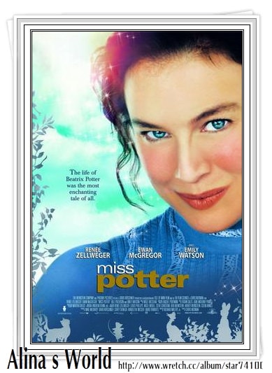 20251023-uy4le 20251023-uy4le