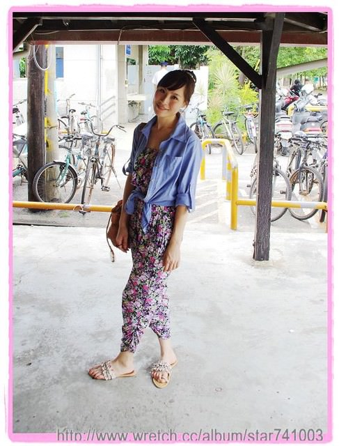 20251023-vbfkf 20251023-vbfkf