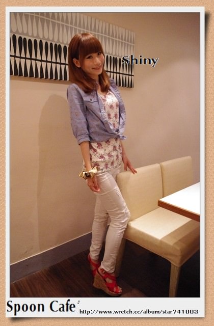 20251023-vjnv0 20251023-vjnv0