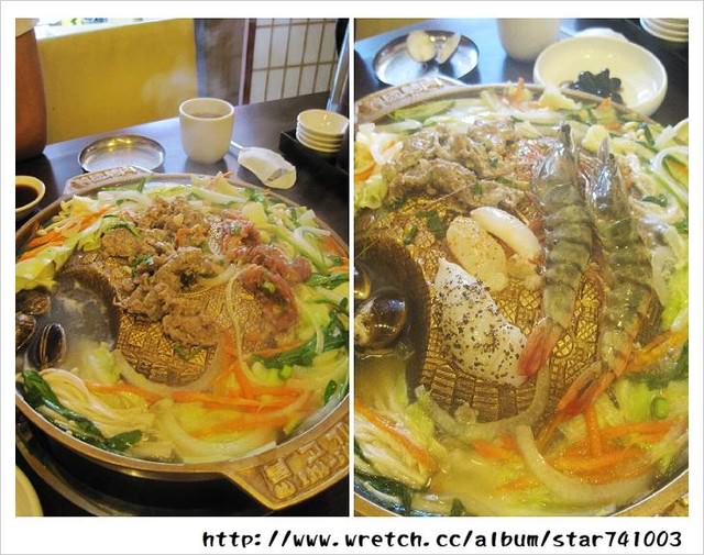 20251023-vz33v 20251023-vz33v