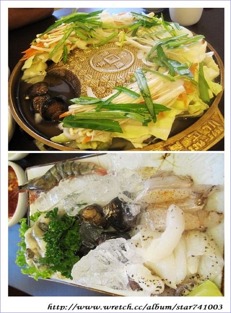 20251023-wvb4r 20251023-wvb4r