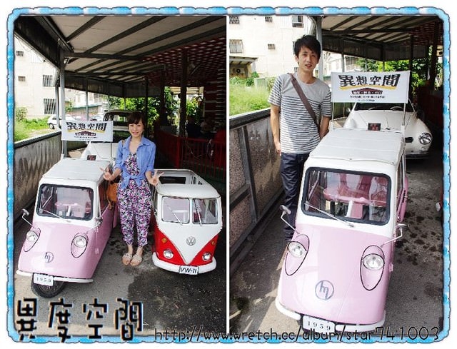 20251023-yb8zh 20251023-yb8zh