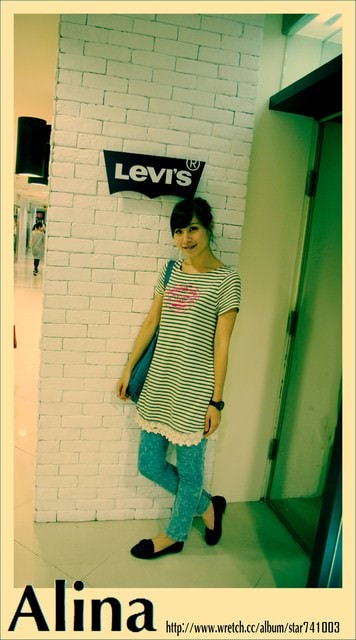 20251023-yg7oo 20251023-yg7oo