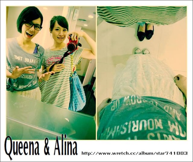 20251023-ygs8j 20251023-ygs8j