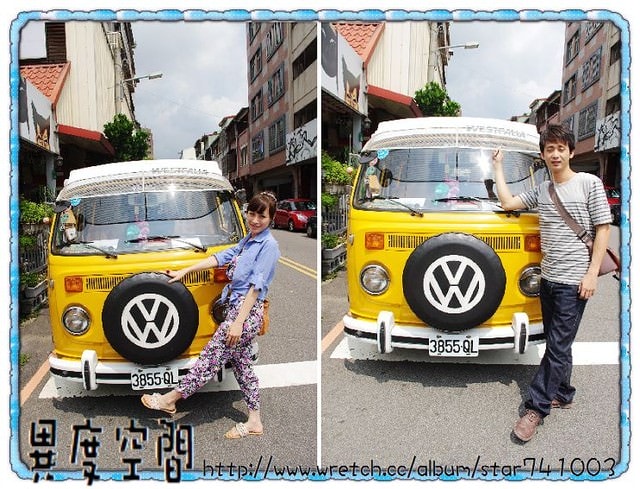 20251023-zmf77 20251023-zmf77