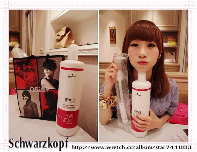 20251023-zr1qx 20251023-zr1qx