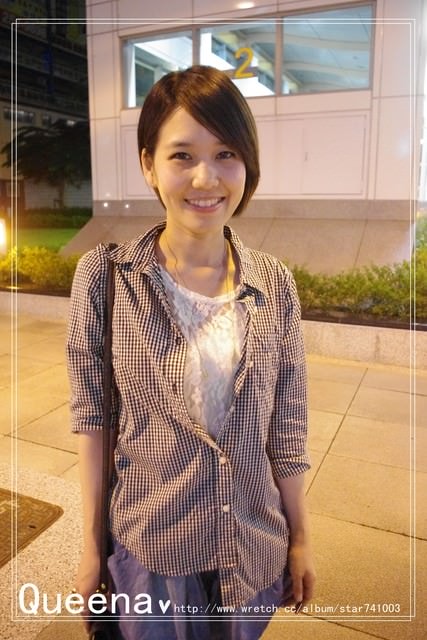 20251023-09gk1 20251023-09gk1