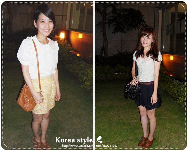 20251023-1fmao 20251023-1fmao