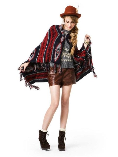 20251023-1zx2r 20251023-1zx2r