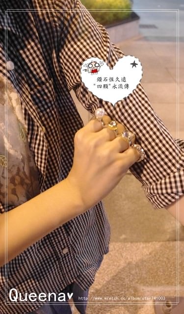 20251023-3bi2h 20251023-3bi2h