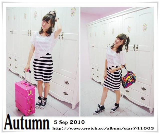 20251023-4odcc 20251023-4odcc