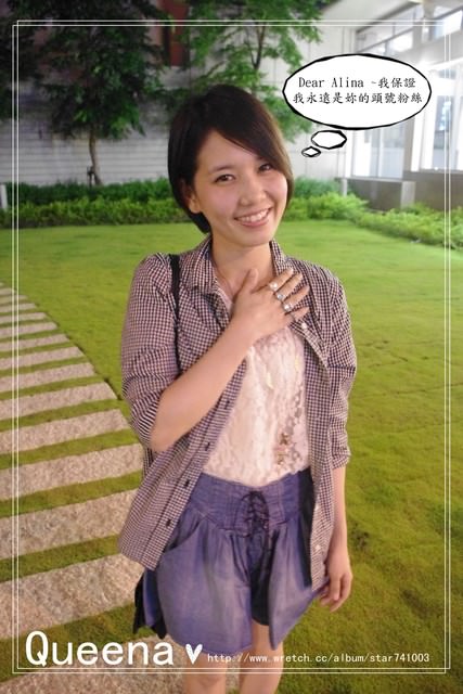 20251023-6j8f1 20251023-6j8f1