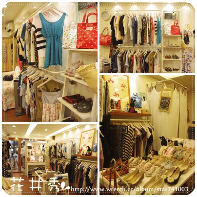 20251023-761du 20251023-761du