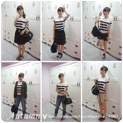 20251023-8x68y 20251023-8x68y