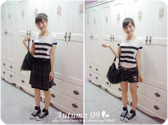 20251023-97zlz 20251023-97zlz