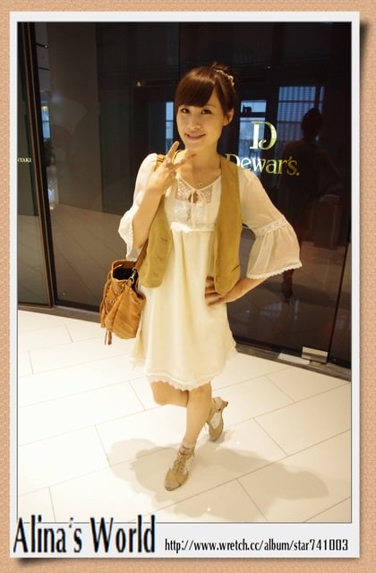 20251023-9q3s9 20251023-9q3s9