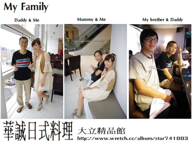 20251023-agjnx 20251023-agjnx