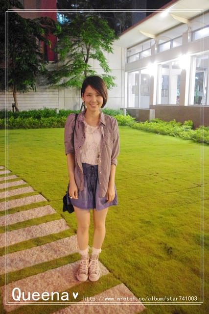 20251023-bv3hg 20251023-bv3hg