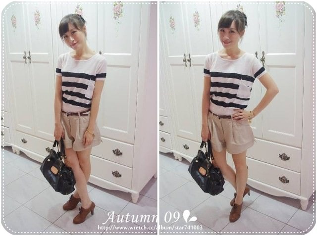 20251023-c81lc 20251023-c81lc