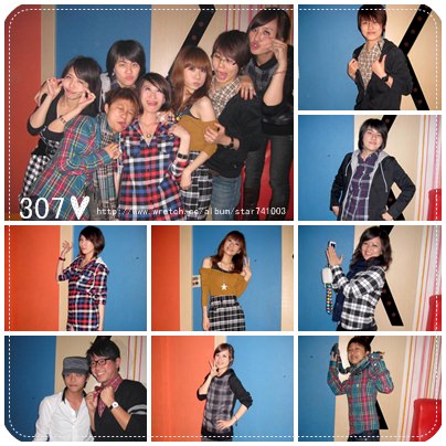 20251023-c8gnz 20251023-c8gnz