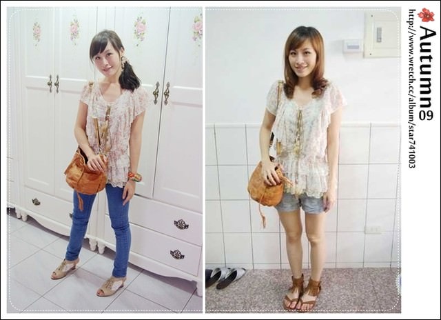 20251023-cx1na 20251023-cx1na