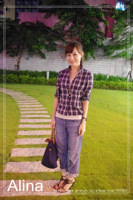 20251023-d0qqa 20251023-d0qqa