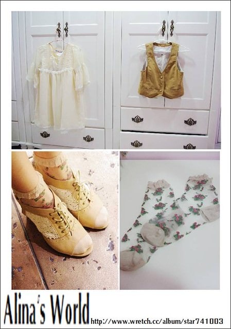 20251023-dtjga 20251023-dtjga