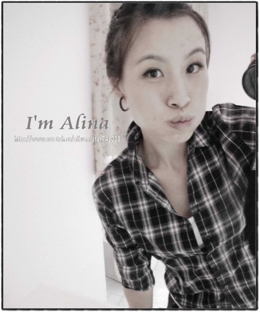 20251023-e92ro 20251023-e92ro