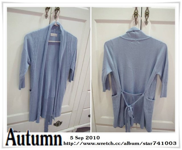 20251023-fpvly 20251023-fpvly