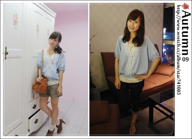 20251023-fz6nu 20251023-fz6nu